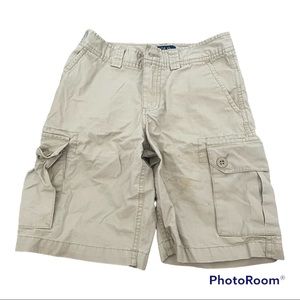 polo ralph lauren boys shorts